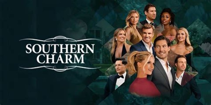 Whitney Southern Charm: A Deep Dive into Her Life, Career, and Influence