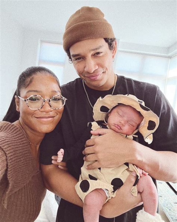 Who is Darius Married to Now? A Comprehensive Look at His Relationship and Life
