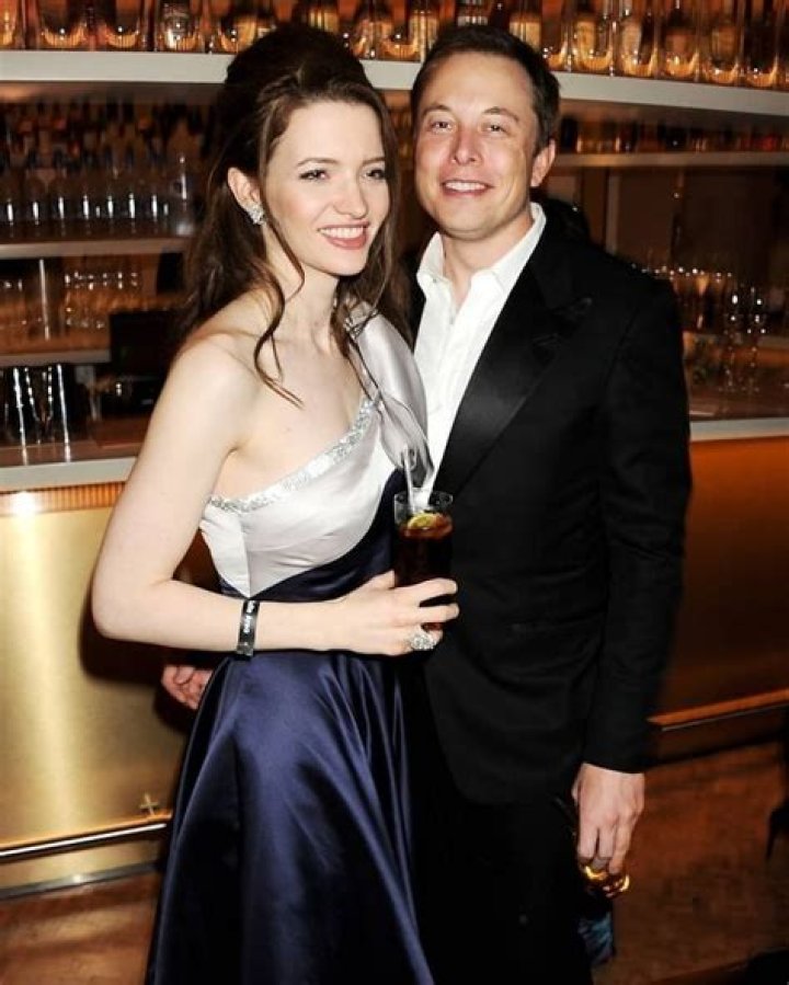 Who is Elon Musk's Wife? Everything You Need to Know About His Marriages and Relationships