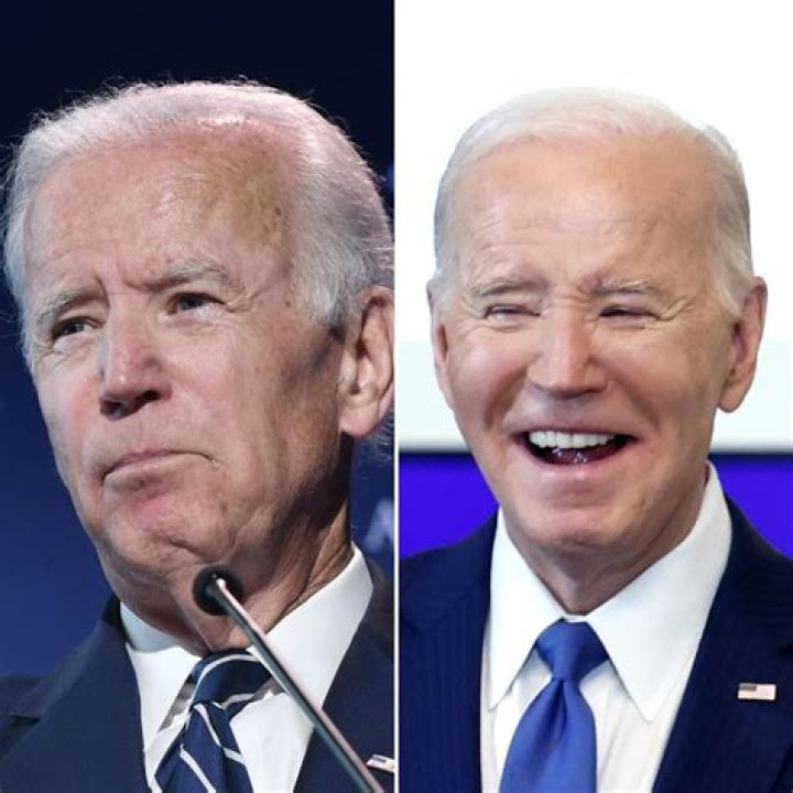 Who is Frank Biden? A Comprehensive Look into His Life and Influence
