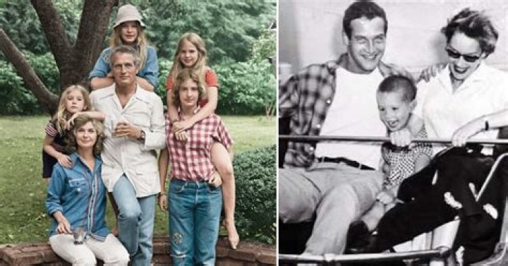 Who is Jackie Witte? A Comprehensive Look at Her Life and Career