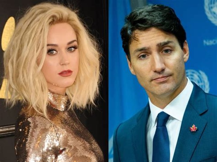 Who is Justin Trudeau's New Girlfriend? Exploring the Latest Updates