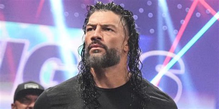Who is Roman Reigns' Brother? A Comprehensive Guide to His Family and Career