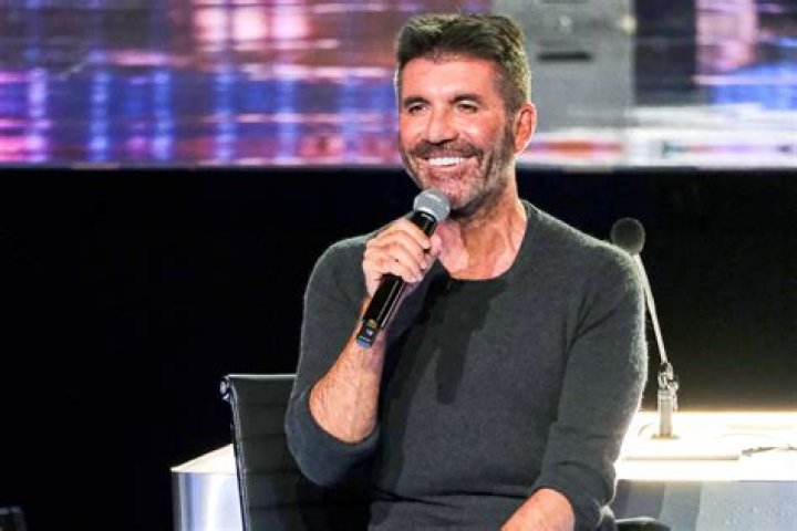 Who is Simon Cowell? A Comprehensive Guide to the Iconic Music Mogul