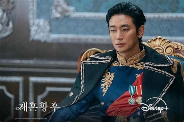 Who is the Wife of Ju Ji Hoon? A Complete Guide to His Personal Life and Career