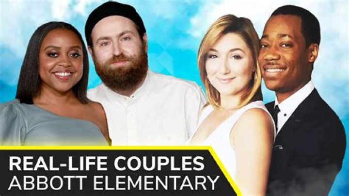 Who is Tory Kittles' Wife? A Comprehensive Guide to His Personal Life and Career