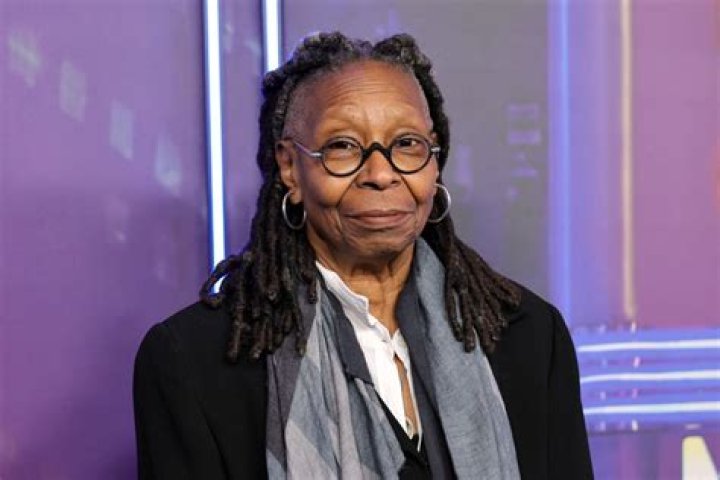 Whoopi Goldberg Income: A Comprehensive Look at Her Wealth and Career Success