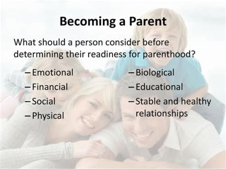 Why Did Haddie Leave Parenthood: Unpacking the Emotional Journey
