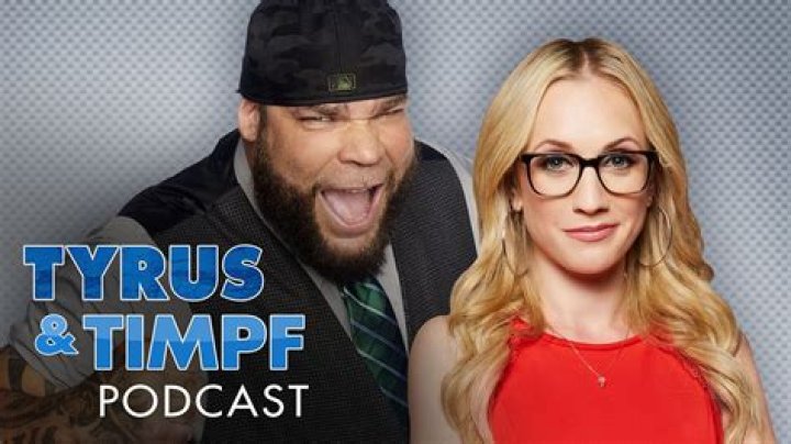 Why Did Tyrus and Kat Switch Seats? Unpacking the Shocking Move and Its Impact