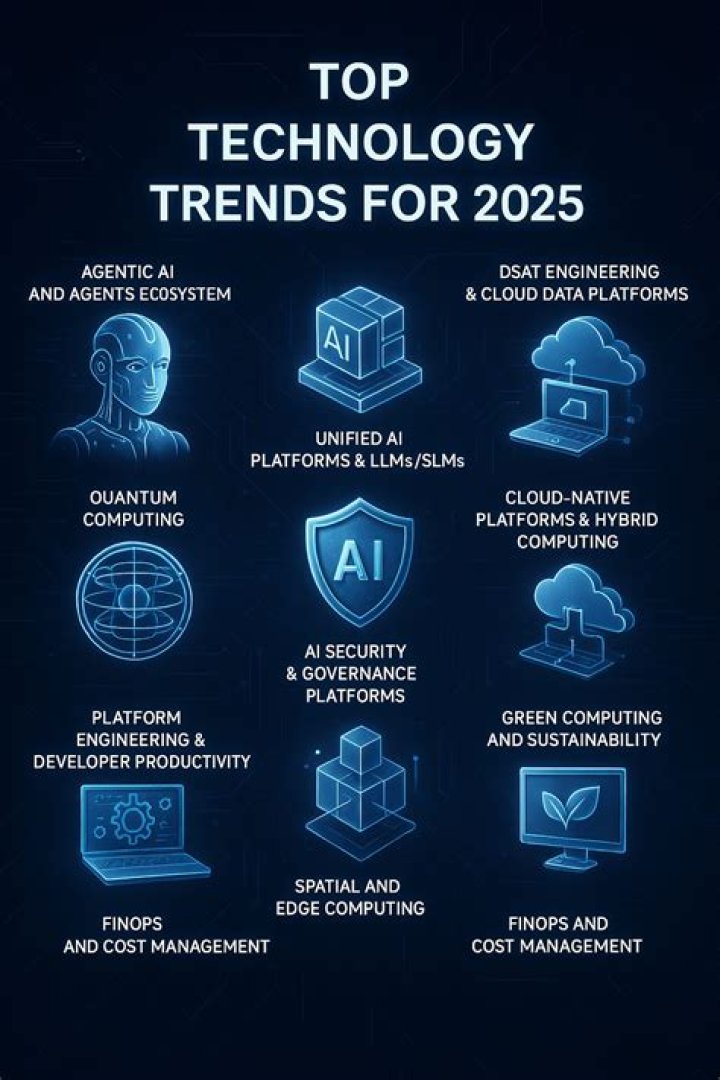 WSpy News: Unveiling the Latest Trends and Insights in Digital Surveillance