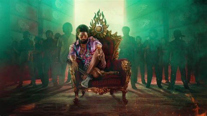www.movierulz.com Kannada 2024: A Comprehensive Guide to Movies, Streaming, and Legal Concerns