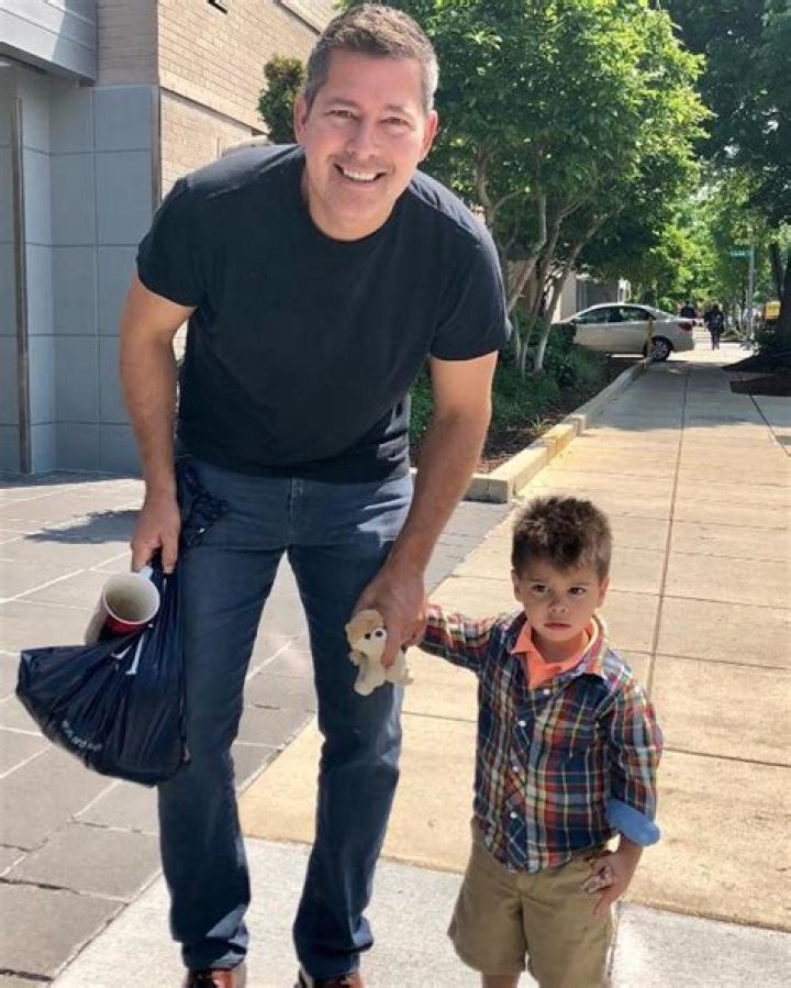 Xavier Jack Duffy Age: A Comprehensive Look at His Life and Career