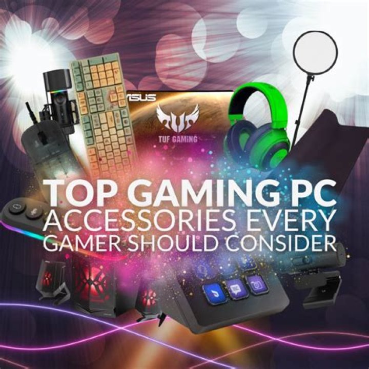 Xenos Injector: The Ultimate Guide to Boosting Your Gaming Experience