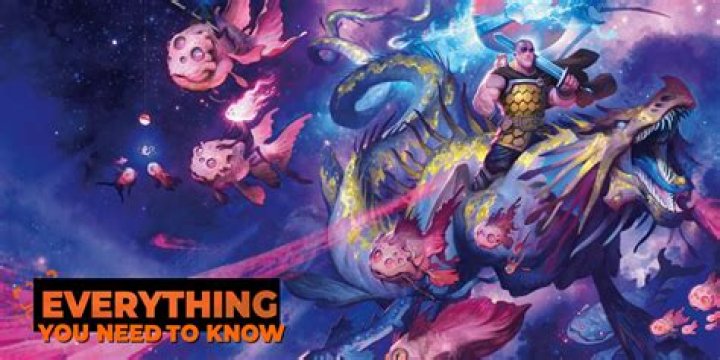 XNCC: Everything You Need to Know About This Revolutionary Concept