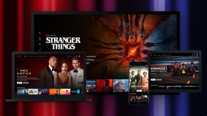 Yomovies New Site: Your Ultimate Guide to the Latest Streaming Platform