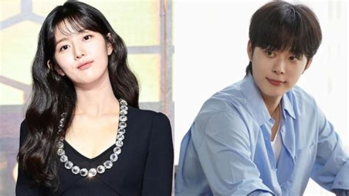 Yoo Seon-ho: The Rising Star of K-Pop and Beyond