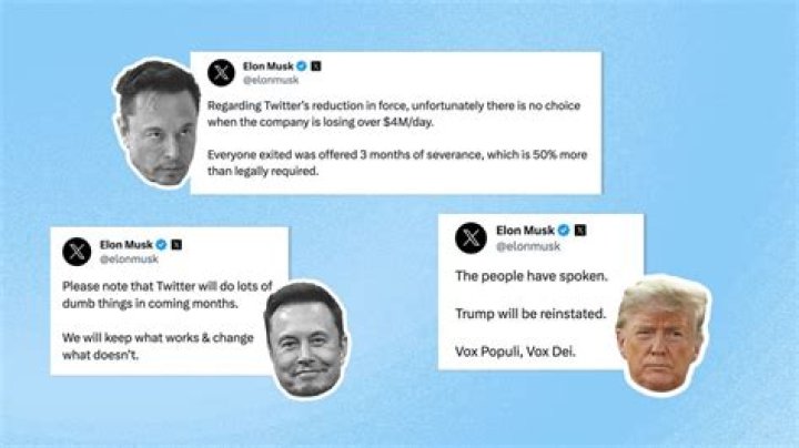 Zach Bryan Trump Tweet: The Controversy, Context, and Public Reaction