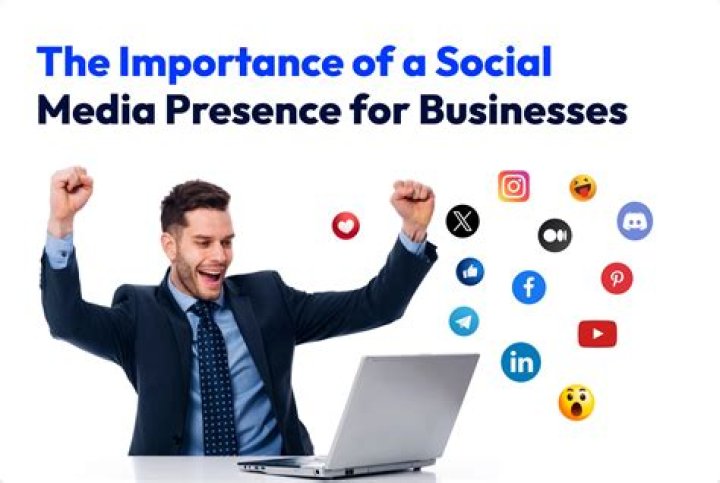 Zefoy.com: The Ultimate Guide to Boosting Your Social Media Presence