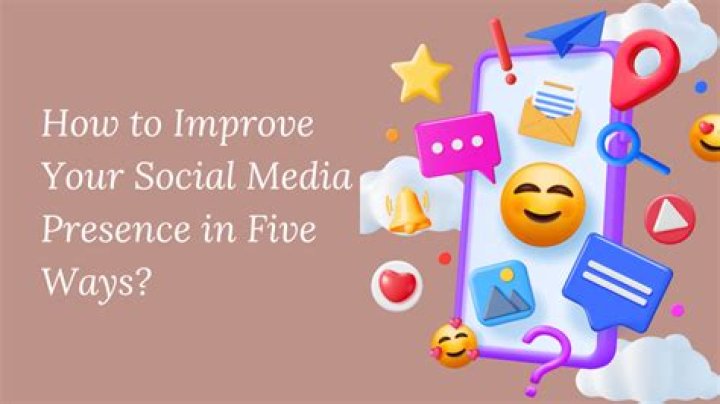 Zefoy Followers: Boost Your Social Media Presence with Ease