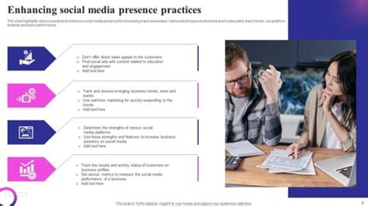 Zefoy Followers Update: Boost Your Social Media Presence Safely and Effectively